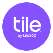 www.tile.com